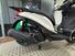 Piaggio Medley 125 S (2025) (16)