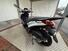 Piaggio Medley 125 S (2025) (17)