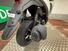 Piaggio Medley 125 S (2025) (20)
