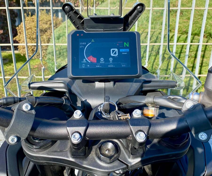 KTM 790 Adventure (2023 - 24) (3)