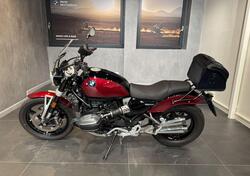 Bmw R 12 (2024 - 25) usata