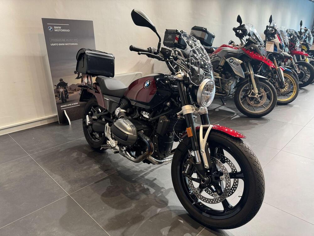 Bmw R 12 (2024 - 25) (3)