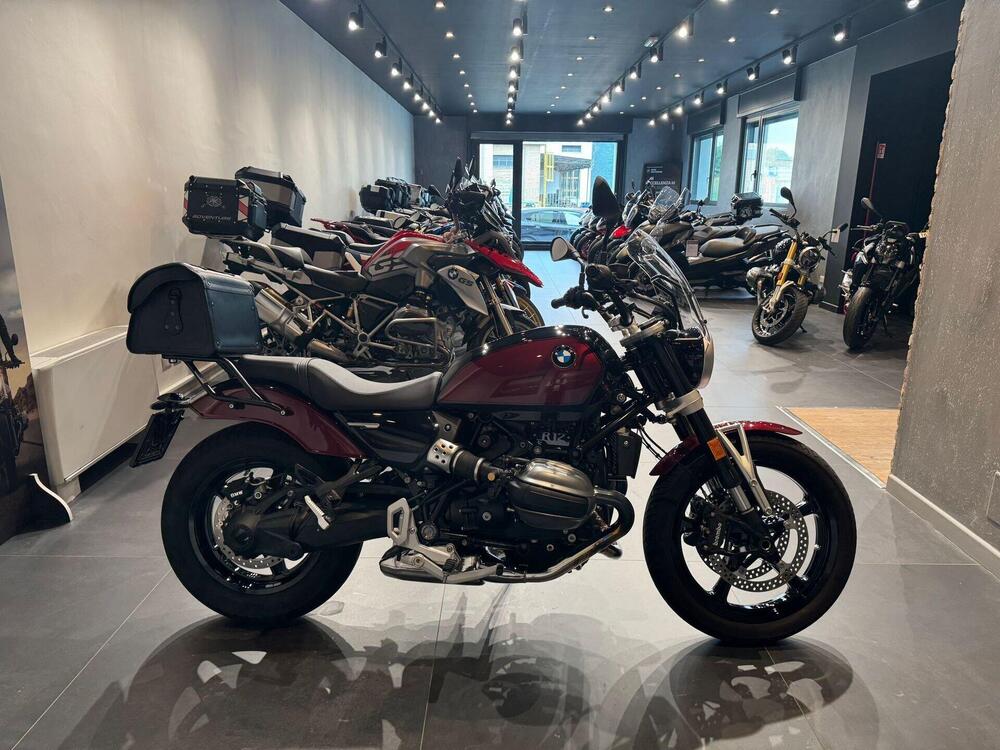 Bmw R 12 (2024 - 25) (4)