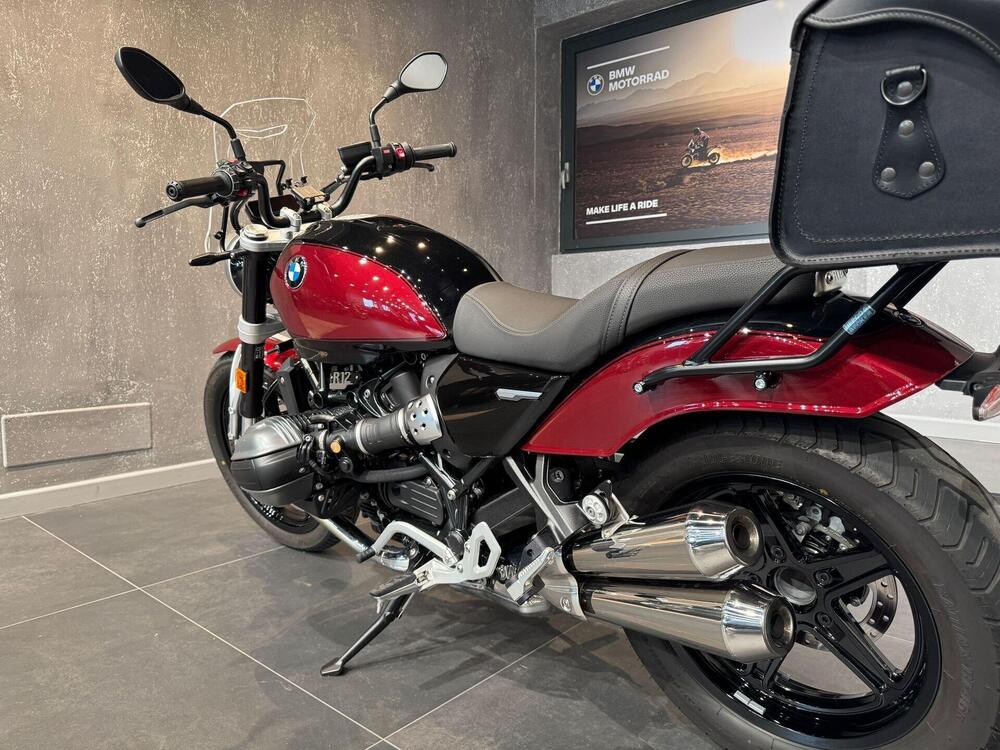 Bmw R 12 (2024 - 25) (5)