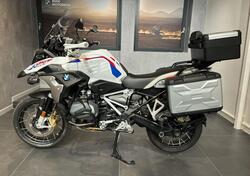 Bmw R 1250 GS (2021 - 24) usata