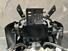 Bmw R 1250 GS (2021 - 24) (11)