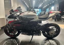 MV Agusta F3 800 RR (2022 - 25) usata