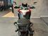 Ducati Multistrada V4 Rally (2023 - 25) (6)
