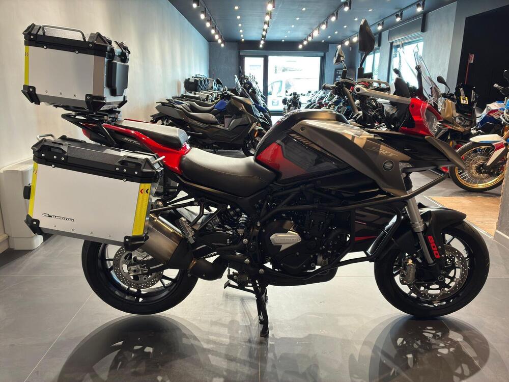 QJ Motor SRT 800 S (2024 - 25) (4)