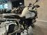 Bmw R 1200 GS Adventure (2013 - 16) (6)