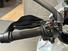 Ducati Multistrada V4 S (2021 - 24) (10)