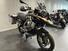 Bmw R 1250 GS Adventure (2019 - 20) (6)