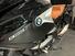 Bmw K 1600 GT (2022 - 25) (14)