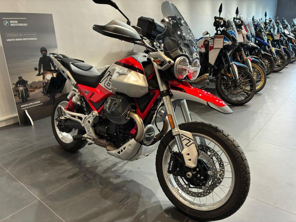 Moto Guzzi V85 TT (2024 - 25) (3)
