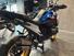 Bmw R 1300 GS Trophy (2023 - 25) (6)
