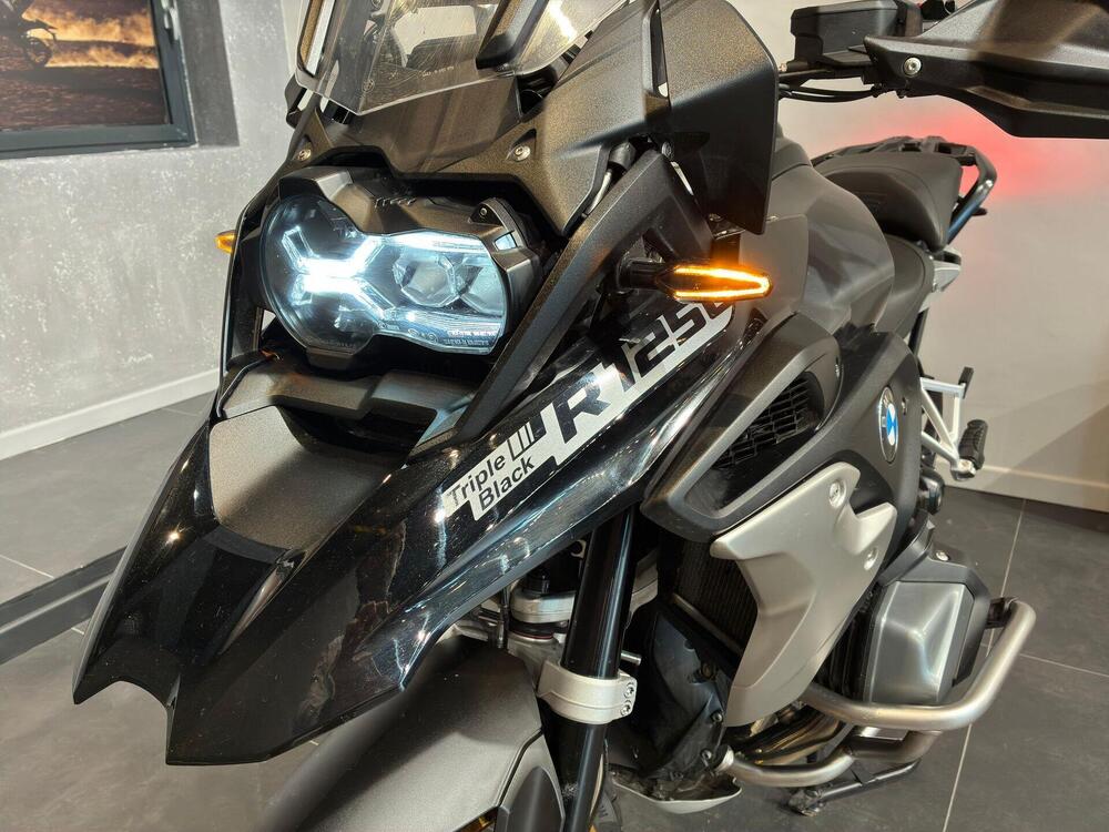 Bmw R 1250 GS (2021 - 24) (3)
