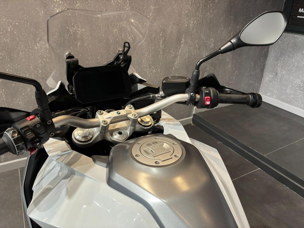 Bmw F 900 XR (2020 - 24) (4)