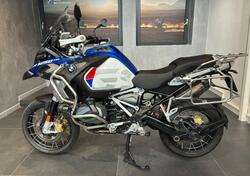Bmw R 1250 GS Adventure (2019 - 20) usata