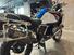 Bmw R 1250 GS Adventure (2019 - 20) (11)