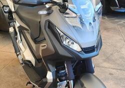 Honda X-ADV 750 (2018 - 20) usata