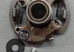 30220439153 Avanzatore scintilla GL100/125 Honda