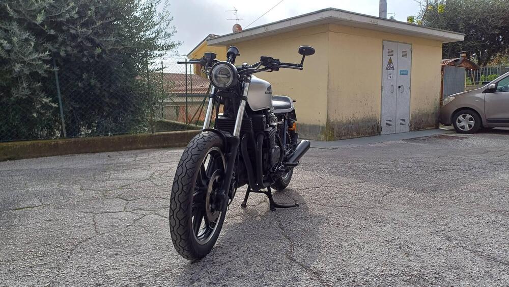 Honda CBX 650 RC13 (2)