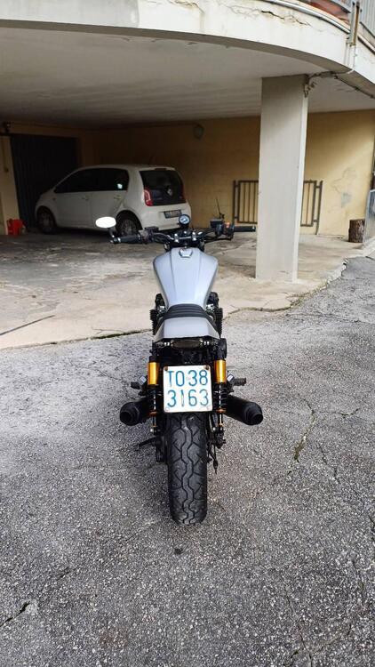 Honda CBX 650 RC13 (4)