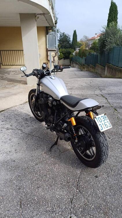 Honda CBX 650 RC13 (5)