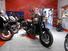 Triumph Bonneville T120 Black Stealth Edition (2024) (6)