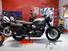 Triumph Bonneville T120 Black Stealth Edition (2024) (8)