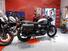 Triumph Bonneville T120 Black Stealth Edition (2024) (9)