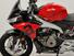 Aprilia Tuono 660 (2021 - 25) (8)