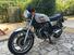 Yamaha XJ550 (8)