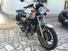 Yamaha XJ550 (9)