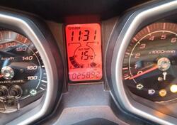 Yamaha X-Max 400 ABS (2013 - 16) usata