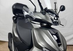 Voge Sfida SR16 200 (2025) nuova