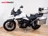 Triumph Tiger 900 GT (2024 - 25) (8)