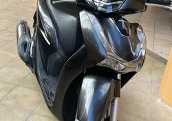 Honda SH 125i (2020 - 23) usata