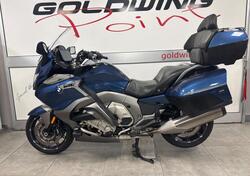 Bmw K 1600 GTL (2022 - 25) usata