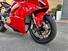 Ducati Panigale V4 1100 (2018 - 19) (6)