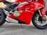 Ducati Panigale V4 1100 (2018 - 19) (7)