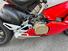 Ducati Panigale V4 1100 (2018 - 19) (8)
