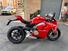 Ducati Panigale V4 1100 (2018 - 19) (9)