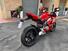 Ducati Panigale V4 1100 (2018 - 19) (10)