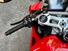 Ducati Panigale V4 1100 (2018 - 19) (12)