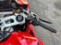 Ducati Panigale V4 1100 (2018 - 19) (13)