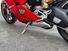 Ducati Panigale V4 1100 (2018 - 19) (17)