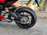 Ducati Panigale V4 1100 (2018 - 19) (18)