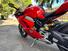 Ducati Panigale V4 1100 (2018 - 19) (19)