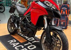 Ducati Multistrada 950 (2018) usata